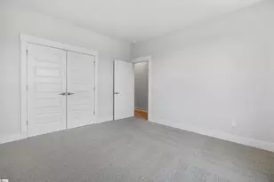 504 Tilman Ct, Anderson, SC 29621 - Photo 38