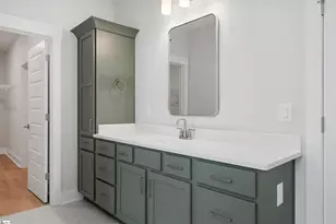 504 Tilman Ct, Anderson, SC 29621 - Photo 26