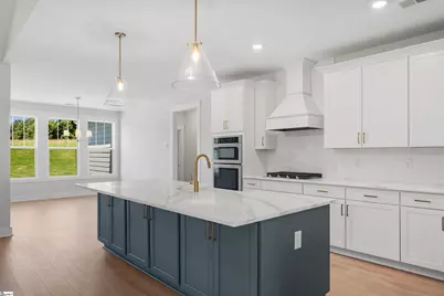 504 Tilman Court, Anderson, SC 29621 - Photo 14