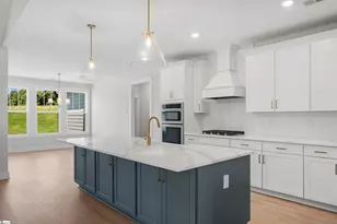 504 Tilman Ct, Anderson, SC 29621 - Photo 14