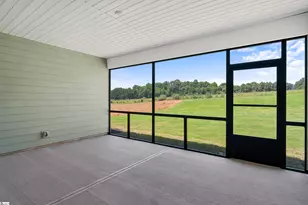 504 Tilman Ct, Anderson, SC 29621 - Photo 46