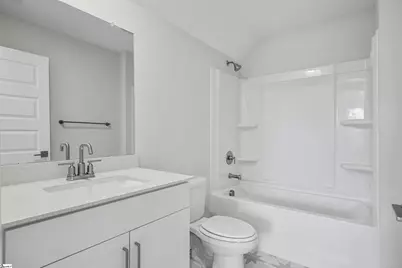 504 Tilman Court, Anderson, SC 29621 - Photo 44