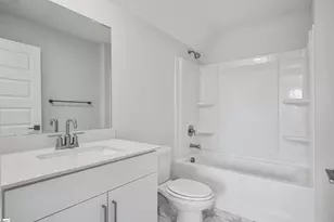 504 Tilman Ct, Anderson, SC 29621 - Photo 44