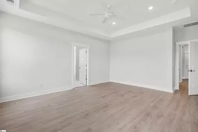 504 Tilman Court, Anderson, SC 29621 - Photo 24