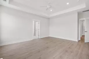 504 Tilman Ct, Anderson, SC 29621 - Photo 24