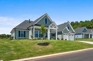 504 Tilman Ct, Anderson, SC 29621 - Photo 2