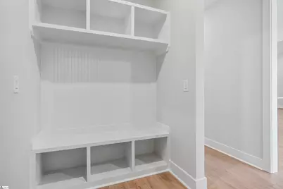 504 Tilman Court, Anderson, SC 29621 - Photo 34