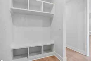 504 Tilman Ct, Anderson, SC 29621 - Photo 34
