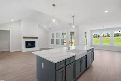 504 Tilman Court, Anderson, SC 29621 - Photo 20