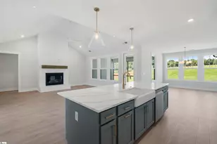 504 Tilman Ct, Anderson, SC 29621 - Photo 20