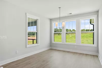 504 Tilman Court, Anderson, SC 29621 - Photo 22