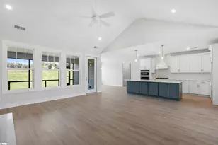 504 Tilman Ct, Anderson, SC 29621 - Photo 10