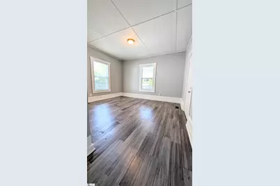 156 Garrett Street, Spartanburg, SC 29302 - Photo 4