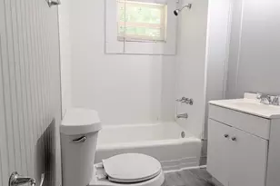 156 Garrett St, Spartanburg, SC 29302 - Photo 18
