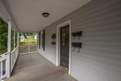 156 Garrett Street, Spartanburg, SC 29302 - Photo 2