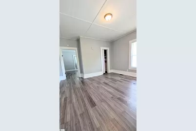 156 Garrett Street, Spartanburg, SC 29302 - Photo 6