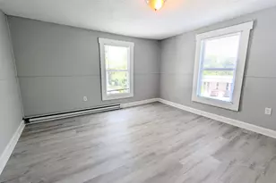 156 Garrett St, Spartanburg, SC 29302 - Photo 16
