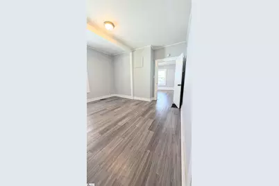 156 Garrett Street, Spartanburg, SC 29302 - Photo 8