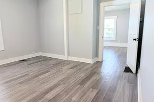 156 Garrett St, Spartanburg, SC 29302 - Photo 8