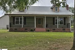 200 Cocoa Rd, Inman, SC 29349 - Photo 1