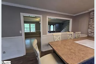 200 Cocoa Road, Inman, SC 29349 - Photo 4