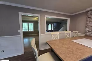 200 Cocoa Rd, Inman, SC 29349 - Photo 4