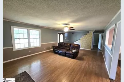 200 Cocoa Road, Inman, SC 29349 - Photo 6