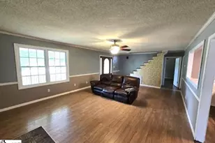 200 Cocoa Rd, Inman, SC 29349 - Photo 6