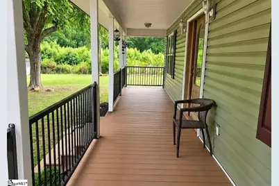 200 Cocoa Road, Inman, SC 29349 - Photo 2