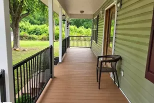 200 Cocoa Rd, Inman, SC 29349 - Photo 2