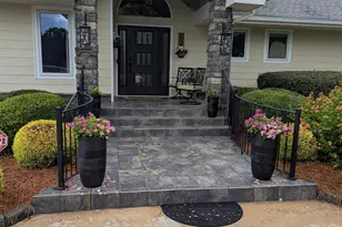 118 St Andrews Blvd, Campobello, SC 29322 - Photo 2