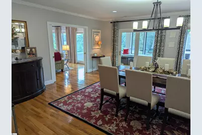 118 Saint Andrews Boulevard, Campobello, SC 29322 - Photo 6