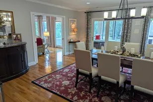 118 St Andrews Blvd, Campobello, SC 29322 - Photo 6