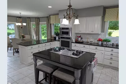 118 Saint Andrews Boulevard, Campobello, SC 29322 - Photo 24
