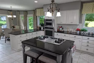 118 St Andrews Blvd, Campobello, SC 29322 - Photo 24