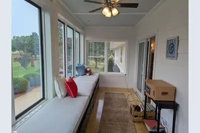 118 Saint Andrews Boulevard, Campobello, SC 29322 - Photo 8