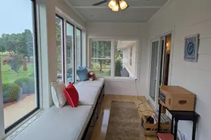 118 St Andrews Blvd, Campobello, SC 29322 - Photo 8