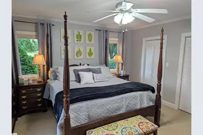118 Saint Andrews Boulevard, Campobello, SC 29322 - Photo 20