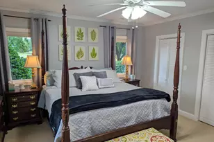 118 St Andrews Blvd, Campobello, SC 29322 - Photo 20