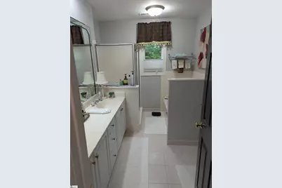 118 Saint Andrews Boulevard, Campobello, SC 29322 - Photo 18