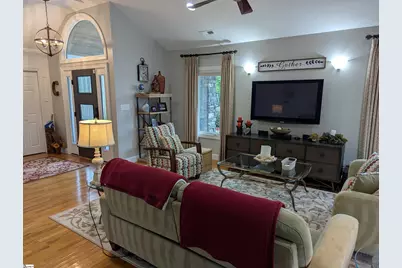 118 Saint Andrews Boulevard, Campobello, SC 29322 - Photo 4