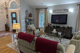 118 St Andrews Blvd, Campobello, SC 29322 - Photo 4