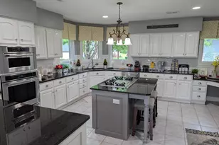 118 St Andrews Blvd, Campobello, SC 29322 - Photo 22
