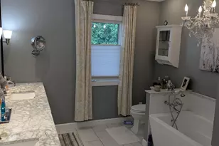 118 St Andrews Blvd, Campobello, SC 29322 - Photo 16