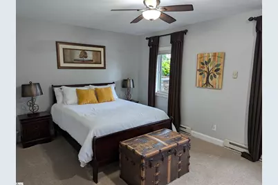 118 Saint Andrews Boulevard, Campobello, SC 29322 - Photo 28