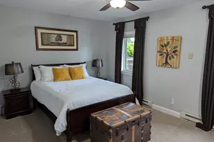 118 St Andrews Blvd, Campobello, SC 29322 - Photo 28
