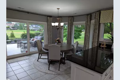 118 Saint Andrews Boulevard, Campobello, SC 29322 - Photo 26