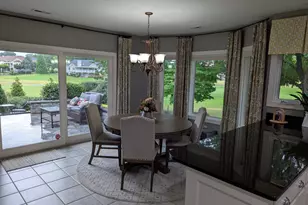 118 St Andrews Blvd, Campobello, SC 29322 - Photo 26