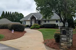 118 St Andrews Blvd, Campobello, SC 29322 - Photo 1
