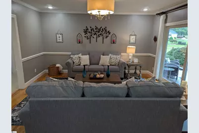118 Saint Andrews Boulevard, Campobello, SC 29322 - Photo 10